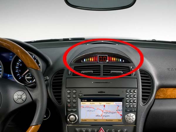 తప్పనిసరి భద్రత ఫీచర్లు