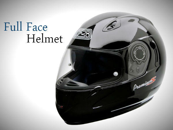 నాన్ ఐఎస్ఐ హెల్మెట్లు నాన్ ఐఎస్ఐ హెల్మెట్లు