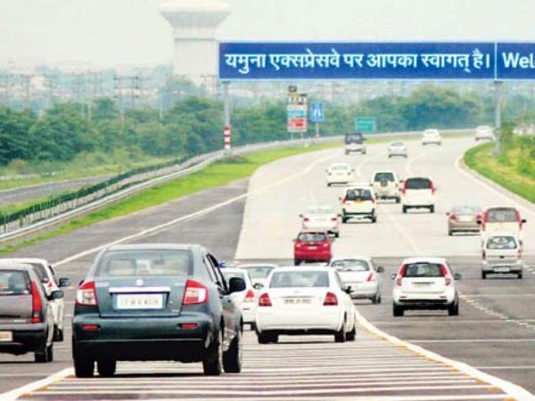 టయోటా ఇన్నోవా యాక్సిడెంట్