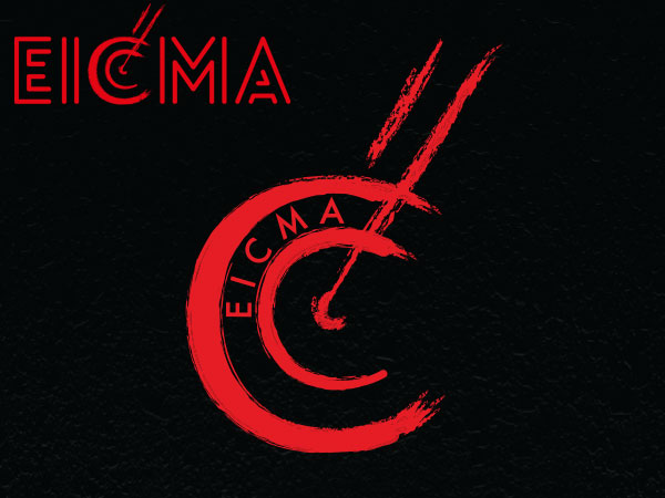 2017 మిలాన్ మోటార్ షో