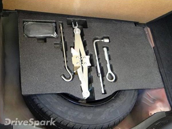 స్టెప్నీ... అనే పేరు ఎలా వచ్చిందో తెలుసా? స్టెప్నీ... అనే పేరు ఎలా వచ్చిందో తెలుసా?