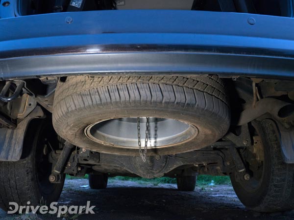 స్టెప్నీ... అనే పేరు ఎలా వచ్చిందో తెలుసా? స్టెప్నీ... అనే పేరు ఎలా వచ్చిందో తెలుసా?