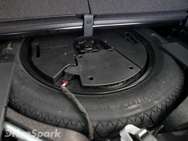 స్టెప్నీ... అనే పేరు ఎలా వచ్చిందో తెలుసా? స్టెప్నీ... అనే పేరు ఎలా వచ్చిందో తెలుసా?