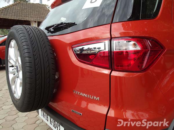 స్టెప్నీ... అనే పేరు ఎలా వచ్చిందో తెలుసా? స్టెప్నీ... అనే పేరు ఎలా వచ్చిందో తెలుసా?