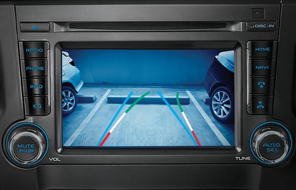 2017 మహీంద్రా స్కార్పియో ఫేస్‌లిఫ్ట్