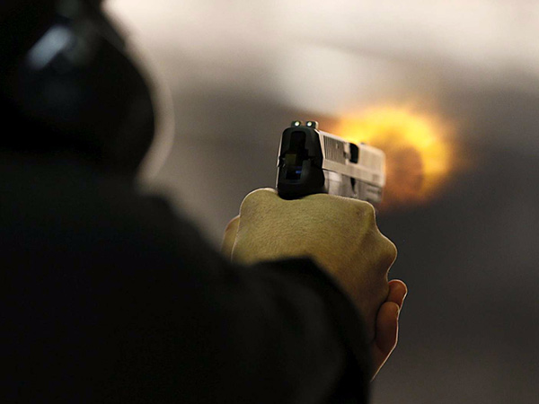 బైక్ నడపడం కంటే అత్యంత ప్రమాదకరమైనవి