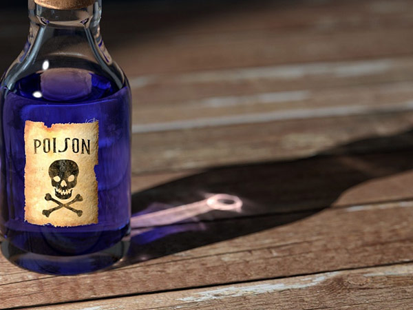 బైక్ నడపడం కంటే అత్యంత ప్రమాదకరమైనవి