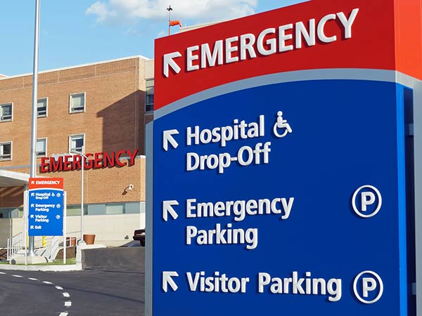 బైక్ నడపడం కంటే అత్యంత ప్రమాదకరమైనవి