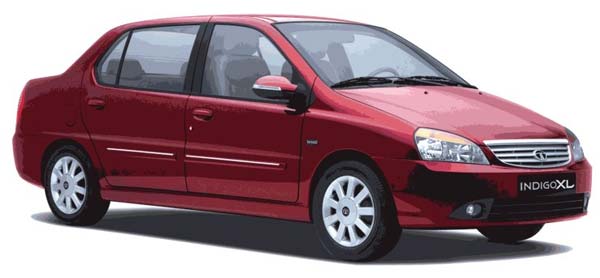 ఇండియన్స్ మరిచిపోయిన పది టాటా కార్లు