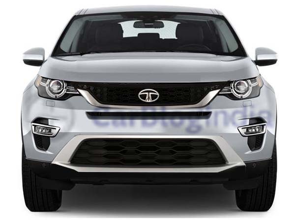 టాటా కొత్త కార్లు