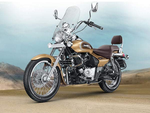 లక్ష రుపాయల ధరలోపు లభించే టాప్-5 బైకులు