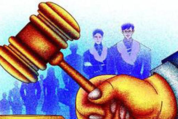 మారుతి డీలరుకు జరిమానా