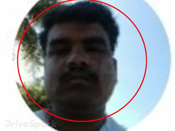 ఉబర్ ట్యాక్సీలో ప్రయాణం ఉబర్ ట్యాక్సీలో ప్రయాణం