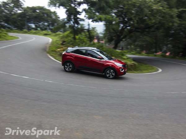 ఒక్క రుపాయితో టాటా కారు