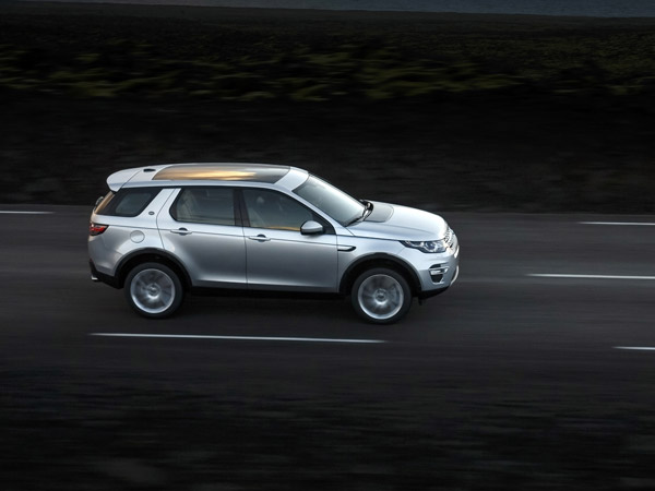 టాటా కొత్త ఎస్యూవీలు టాటా కొత్త ఎస్యూవీలు