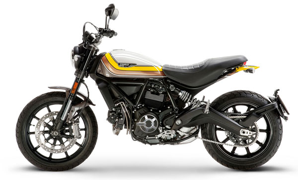 డుకాటి స్క్రాంబ్లర్ మ్యాక్ 2.0 డుకాటి స్క్రాంబ్లర్ మ్యాక్ 2.0