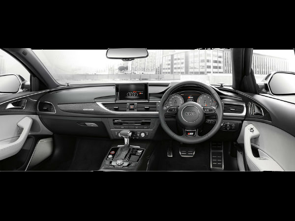 విరాట్ కోహ్లీ-అనుష్క శర్మ కార్ కలెక్షన్