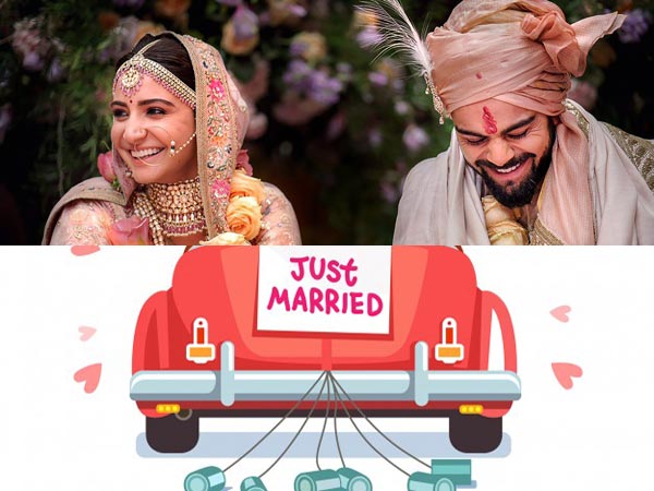 విరాట్ కోహ్లీ-అనుష్క శర్మ కార్ కలెక్షన్