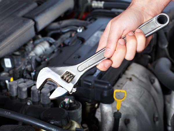 వెహికల్ స్టార్ట్ అవ్వకపోవడానికి కారణాలు