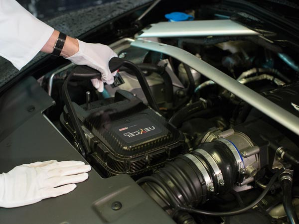 ఇంజన్ ఆయిల్ మార్చకుండా నడిపితే..