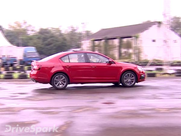  2017లో విడుదలైన బెస్ట్ కార్లు