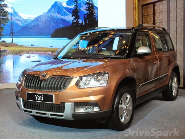 భారత్‌కు శాశ్వతంగా వీడ్కోలు పలికిన కార్లు