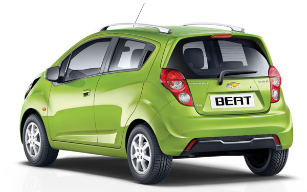 భారత్‌కు శాశ్వతంగా వీడ్కోలు పలికిన కార్లు