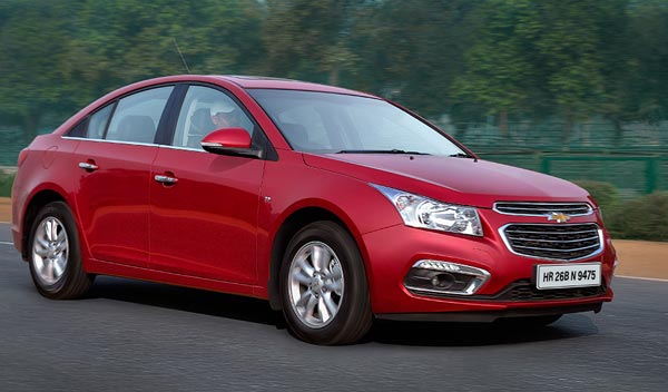 భారత్‌కు శాశ్వతంగా వీడ్కోలు పలికిన కార్లు