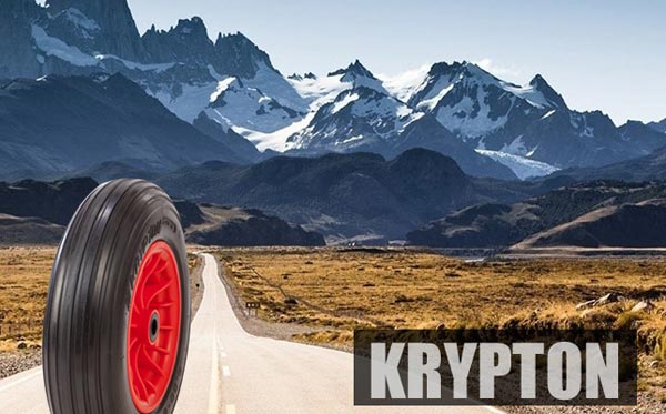 భాతదేశపు అతి పెద్ద టైర్ల తయారీ కంపెనీలు