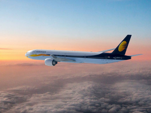 ఇండియన్ ఎయిర్ ట్రావెల్