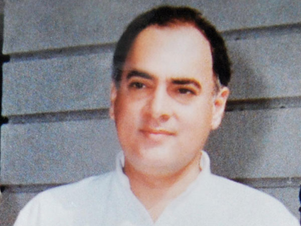 ఇండియన్ ఎయిర్ ట్రావెల్