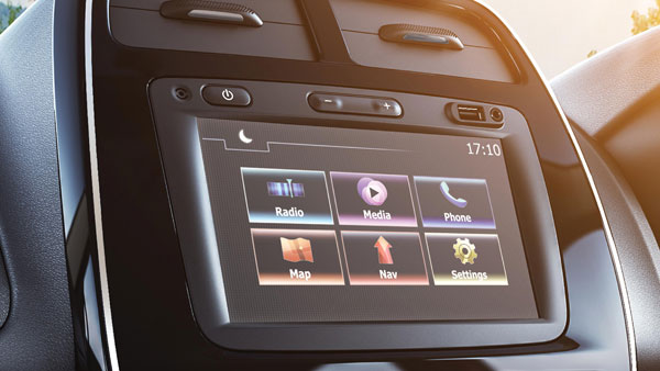 రెనో క్విడ్ స్పెషల్ ఎడిషన్