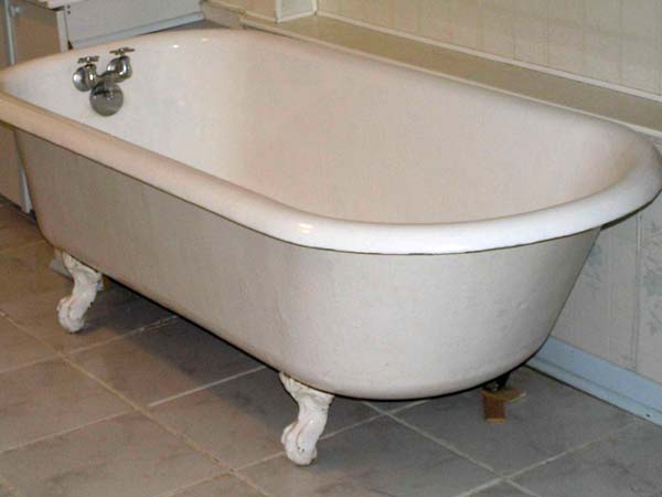 టైటానిక్ ప్రమాదం గురించి ఆశ్చర్యకరమైన విషయాలు