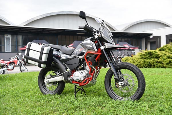 కొత్త కార్ అండ్ బైక్ కంపెనీలు