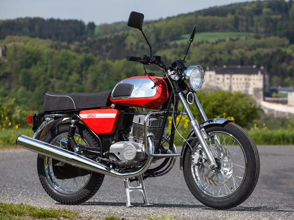 కొత్త కార్ అండ్ బైక్ కంపెనీలు