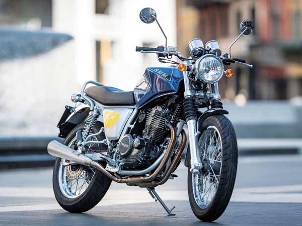 కొత్త కార్ అండ్ బైక్ కంపెనీలు