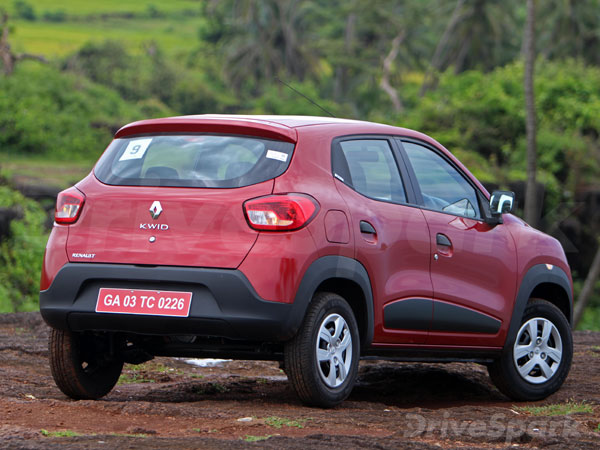 మారుతి సుజుకి ఫ్యూచర్ ఎస్ కాన్సెప్ట్