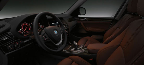 బిఎమ్డబ్ల్యూ ఎక్స్3 ఎక్స్డ్రైవ్ 20డి ఎమ్ స్పోర్ట్ బిఎమ్డబ్ల్యూ ఎక్స్3 ఎక్స్డ్రైవ్ 20డి ఎమ్ స్పోర్ట్