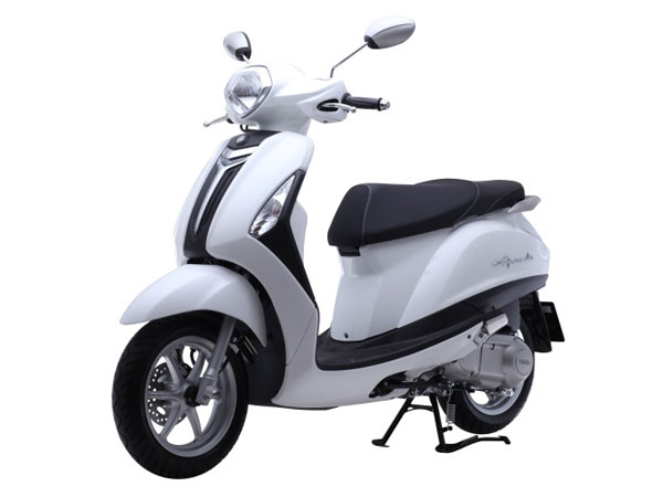 ఆటో ఎక్స్‌పో 2018