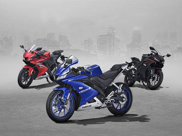 ఆటో ఎక్స్‌పో 2018