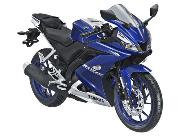 ఆటో ఎక్స్‌పో 2018