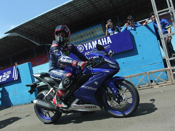 ఆటో ఎక్స్‌పో 2018