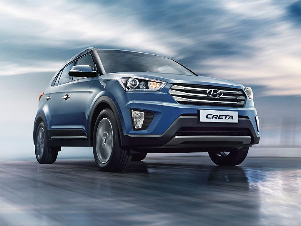 అధిక మైలేజ్ ఇచ్చే ఎస్‌యూవీలు