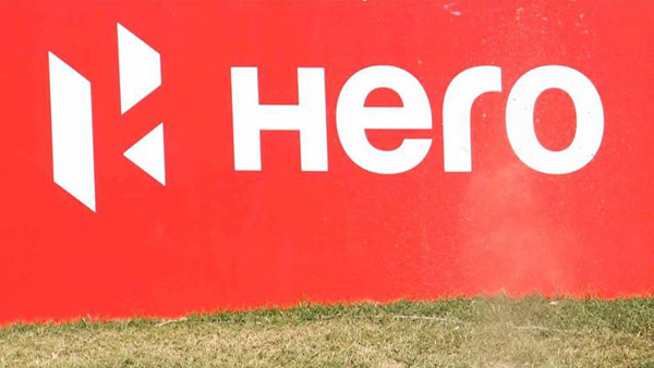 హీరో మోటోకార్ప్ మైలేజ్ ప్రకటన