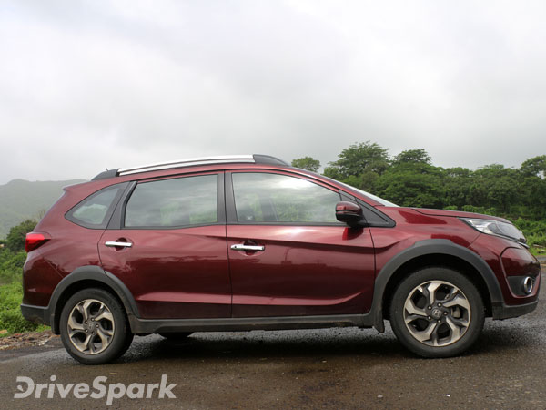 అధిక మైలేజ్ ఇచ్చే ఎస్‌యూవీలు