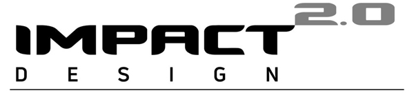  2018 ఇండియన్ ఆటో ఎక్స్‌పో టాటా మోటార్స్