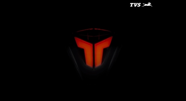 టీవీఎస్ గ్రాఫైట్ 