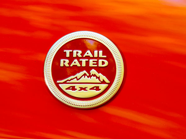 జీప్ కంపాస్ ట్రయల్హాక్ జీప్ కంపాస్ ట్రయల్హాక్