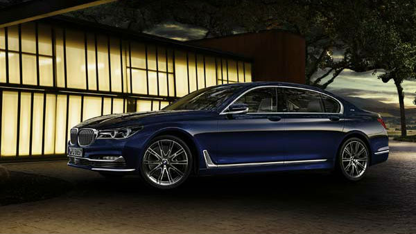 ముఖేష్ అంబానీ పిల్లల కార్ కలెక్షన్