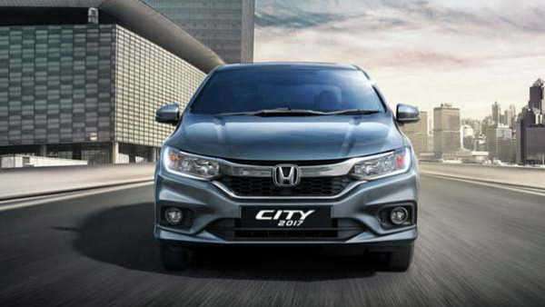 హోండా సివిక్ మైలేజ్